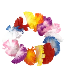 Sale Headbands Hawaiian Lei Headband (Each)