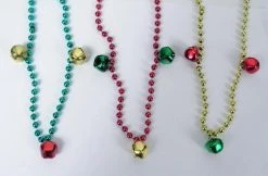 SBDOZEN Beads 33