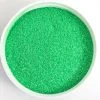 Mardi Gras Spot 8oz Glitter - Neon Green (Each) 2 Mardi Gras Spot 8oz Glitter - Neon Green (Each)