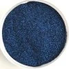 Mardi Gras Spot Party Supplies 8oz Glitter - Navy Blue (Each) 2 Mardi Gras Spot Party Supplies 8oz Glitter - Navy Blue (Each)