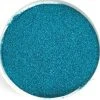 Mardi Gras Spot Party Supplies 8oz Glitter - Holographic Turquoise (Each) 2 Mardi Gras Spot Party Supplies 8oz Glitter - Holographic Turquoise (Each)