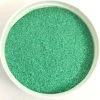 Mardi Gras Spot 8oz Glitter - Pastel Green (Each) Party Supplies