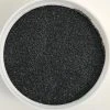 Mardi Gras Spot 8oz Glitter - Black Opal (Each) 2 Mardi Gras Spot 8oz Glitter - Black Opal (Each)