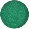 Mardi Gras Spot Party Supplies 8oz Glitter - Holographic Green (Each) 1 Mardi Gras Spot Party Supplies 8oz Glitter - Holographic Green (Each)