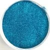 Mardi Gras Spot 8oz Glitter - Sky Blue (Each) Party Supplies