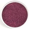 Plush Appeal, LLC 8oz Glitter - Magenta Rose (Maroon) (Each) 1 Plush Appeal, LLC 8oz Glitter - Magenta Rose (Maroon) (Each)