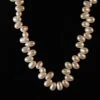 Plush Appeal, LLC Gifts & Apparel Pearl Necklace 6-7mm (Each) 2 Plush Appeal, LLC Gifts & Apparel Pearl Necklace 6-7mm (Each)