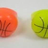 Sale Light-Ups LED Basketball Ring - Assorted Colors