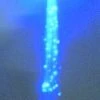 Sale LED Fiber Optic Hair Braid Light-Ups 1 Sale LED Fiber Optic Hair Braid Light-Ups