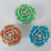 Sale LED Flower Suction Cup