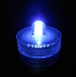 Sale Light-Ups LED Submersible Bright White Light