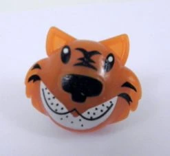 Sale LED Soft Tiger Ring Light-Ups