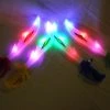 Mardi Gras Spot LED Sword - Assorted Colors Light-Ups