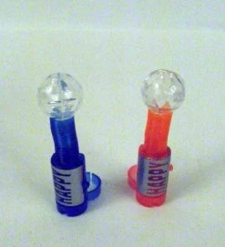 Sale Ring Disco Lights