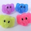Sale Light-Ups LED Elephant Ring (Pack Of 6) 1 Sale Light-Ups LED Elephant Ring (Pack Of 6)