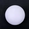 Sale LED Waterproof Ball Mood Light 3" (Each) Light-Ups