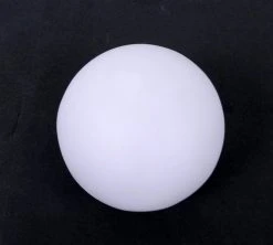 Sale LED Waterproof Ball Mood Light 3" (Each) Light-Ups