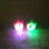 Sale Crown LED Ring