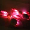 Sale 47" Hot Pink Light Up Shoelaces (Pair) Light-Ups