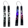 Mardi Gras Spot Light-Ups Light-Up Nunchucks 1 Mardi Gras Spot Light-Ups Light-Up Nunchucks