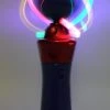 Sale LED Orbiter Spinning Wand