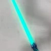 Sale Light-Ups LED Saber Sword (Each)