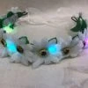 Sale LED Daisy Headband Light-Ups