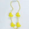 - No Manufacturer - 42" LED Duck Necklace (Each) Light-Ups