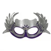 Sale Glitter Mask (Each) Party Supplies 1 Sale Glitter Mask (Each) Party Supplies