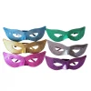 Plush Appeal, LLC Assorted Colors Sequin Mask/Glasses (Each) Party Supplies 1 Plush Appeal, LLC Assorted Colors Sequin Mask/Glasses (Each) Party Supplies