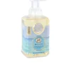 MGSPOT Michel Design Works Beach Foaming Soap (Each) 1 MGSPOT Michel Design Works Beach Foaming Soap (Each)