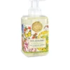 MGSPOT Michel Design Works Summer Days Foaming Soap (Each) Gifts & Apparel 1 MGSPOT Michel Design Works Summer Days Foaming Soap (Each) Gifts & Apparel