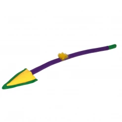 - No Manufacturer - $525 Throws Package Assorted Mardi Gras Merchandise 22 - No Manufacturer - $525 Throws Package Assorted Mardi Gras Merchandise