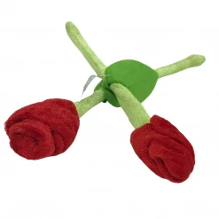 - No Manufacturer - $525 Throws Package Assorted Mardi Gras Merchandise 23 - No Manufacturer - $525 Throws Package Assorted Mardi Gras Merchandise