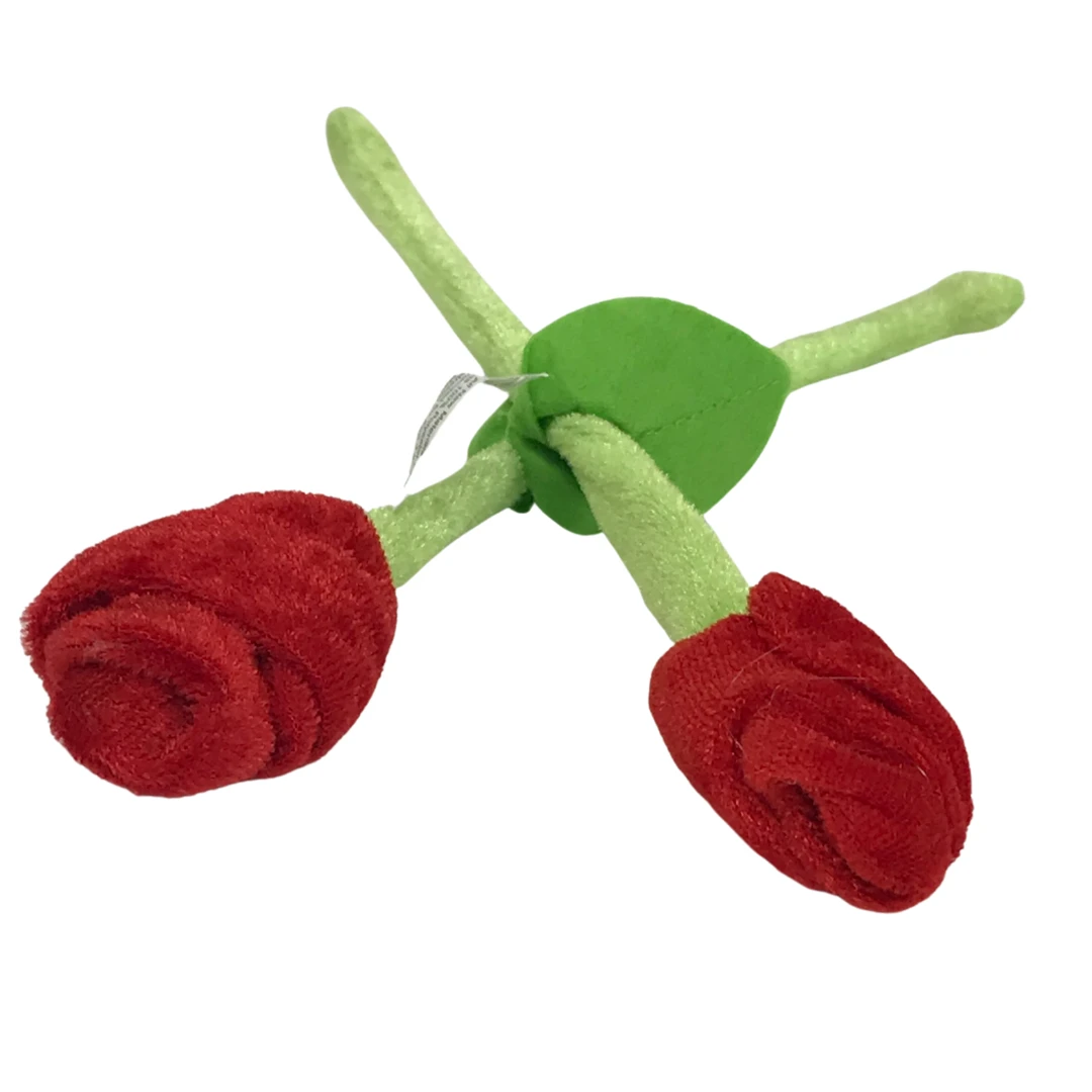 - No Manufacturer - $525 Throws Package Assorted Mardi Gras Merchandise 11 - No Manufacturer - $525 Throws Package Assorted Mardi Gras Merchandise