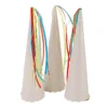 Sale Unicorn Horn Party Hat (Pack Of 8)