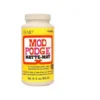 Plush Appeal, LLC Mod Podge Matte 16oz (Each) 1 Plush Appeal, LLC Mod Podge Matte 16oz (Each)