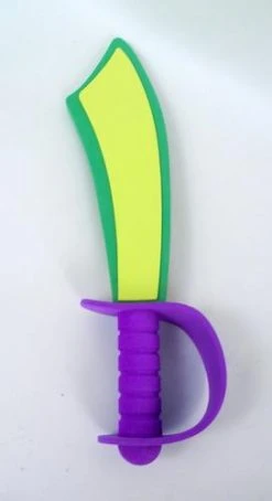 - No Manufacturer - $525 Throws Package Assorted Mardi Gras Merchandise 25 - No Manufacturer - $525 Throws Package Assorted Mardi Gras Merchandise