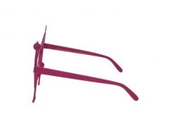 Sale Pink Martini Glass (Dozen) Novelties