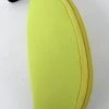Sale Novelties Banana Bag (Each)
