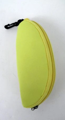 Sale Novelties Banana Bag (Each)