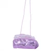 Sale Novelties Pink Purse With Long Cord (Dozen) - Closeout 1 Sale Novelties Pink Purse With Long Cord (Dozen) - Closeout