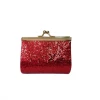 Sale Red Coin Purse 3" X 2.5" (Each) Novelties 1 Sale Red Coin Purse 3" X 2.5" (Each) Novelties