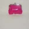 Sale Novelties Hot Pink Coin Bag (Each) 1 Sale Novelties Hot Pink Coin Bag (Each)