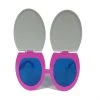 Sale Novelties Toilet Seat Sunglasses Hot Pink And White (Each)
