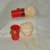 Sale Power Punch Fist (Dozen) Toys 1 Sale Power Punch Fist (Dozen) Toys