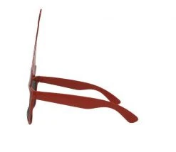 Sale Novelties Happy Birthday Hat Sunglasses (Each)