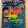 Sale Sling Shot (Pack Of 4) 1 Sale Sling Shot (Pack Of 4)