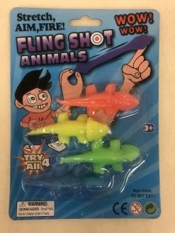 - No Manufacturer - $525 Throws Package Assorted Mardi Gras Merchandise 26 - No Manufacturer - $525 Throws Package Assorted Mardi Gras Merchandise