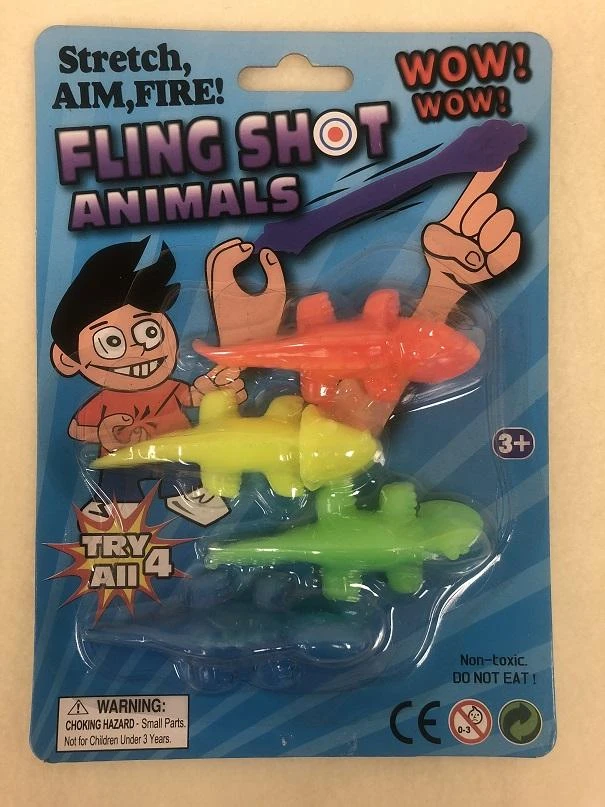 - No Manufacturer - $525 Throws Package Assorted Mardi Gras Merchandise 14 - No Manufacturer - $525 Throws Package Assorted Mardi Gras Merchandise